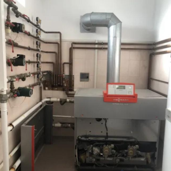 Продаётся 3-х уровневый дом в Киевском районе, Шишкина. Одесса - изображение 10