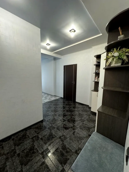 Продаж Квартира 2-кімнатна, 7/18 поверх на Рудницького, 5 Київ - фото 10