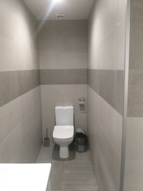 Оренда Будинок на вул. Шкиперська Odessa - photo 7