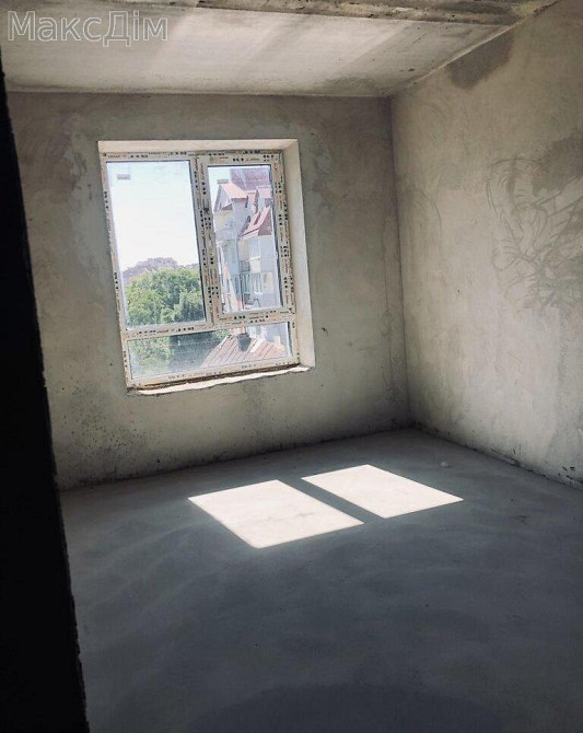 Продаж Будинок 2-кімнатний на вул. Глиняна Тернопіль - фото 9