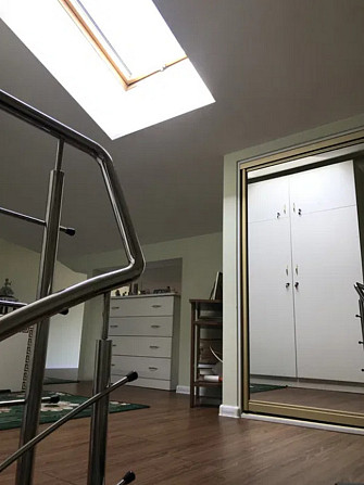 Продаж квартири 68 кв.м, вул. Корольова Тернопіль - фото 12