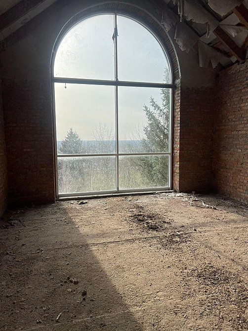 Продаж виробниче приміщення на вул. Фабрична приміщень - 40 Пустомити - фото 15