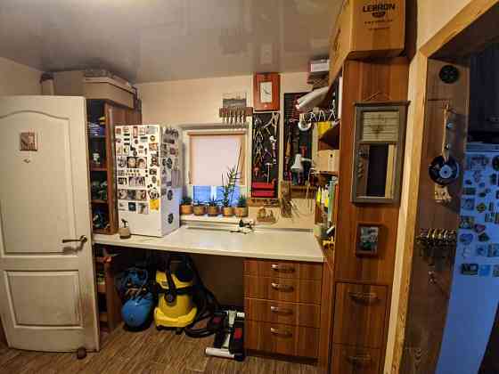 Продаж 2-поверховий Будинок  364 кв.м 6 кімн. на вул. Шевченка, Свидівок