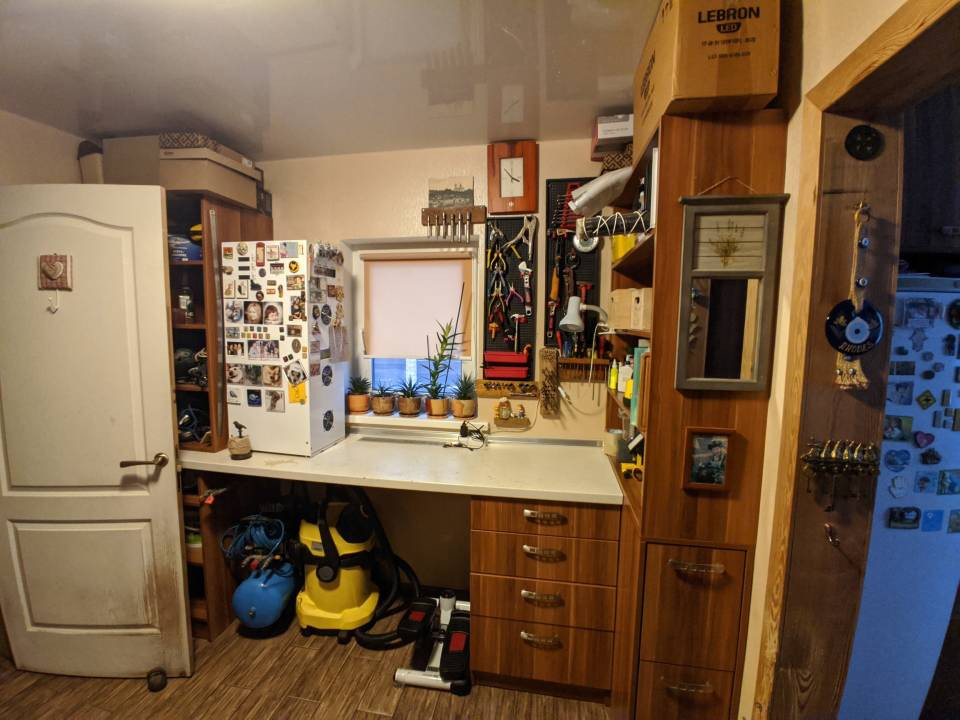 Продаж 2-поверховий Будинок  364 кв.м 6 кімн. на вул. Шевченка, Свидівок - фото 2