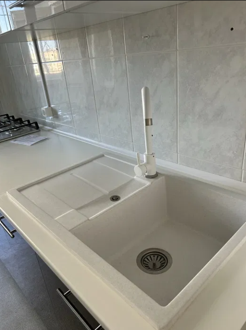 Продам 5ти комнатную квартиру на Таирова Одеса - фото 6