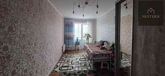 Продаж Будинок 3-кімнатний на вул. Грушевського Uzhhorod