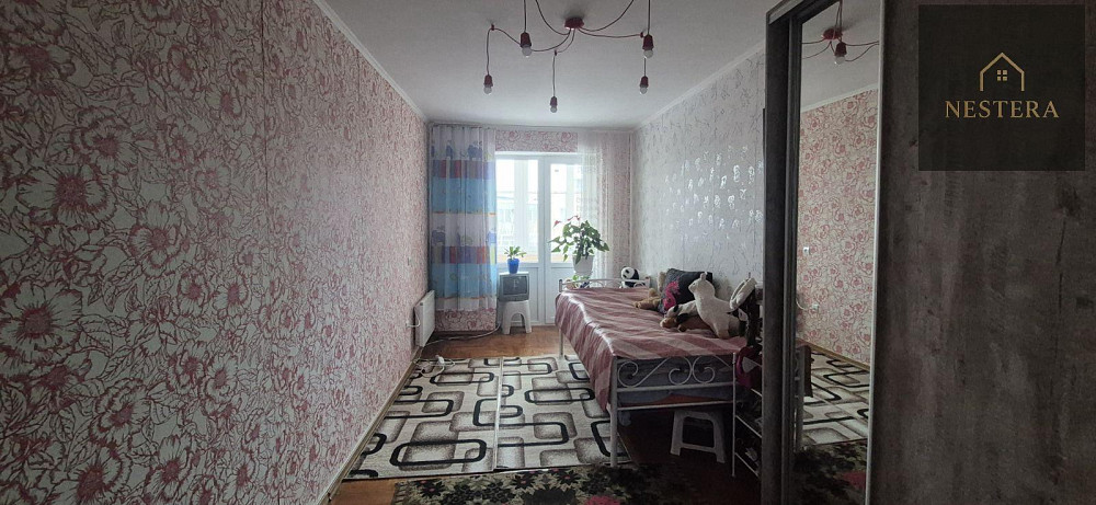 Продаж Будинок 3-кімнатний на вул. Грушевського Ужгород - фото 6