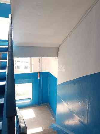 Оренда Квартира 1-кімнатна, 6/12 поверх на вул. Людвіга Свободи Харків