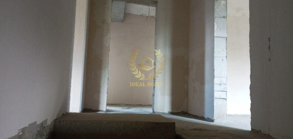 продам будинок святошеньський р-н Київ - фото 10