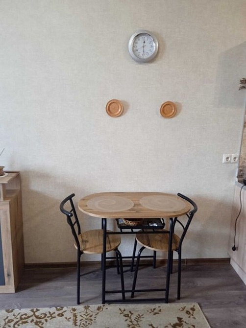 Оренда Квартира 1-кімнатна, 16/16 поверх на Тростянецька, 49 Київ - фото 3