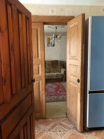 Продаж 2-поверховий   40 кв.м 2 кімн. на Соборна вулиця Миколаїв - фото 8