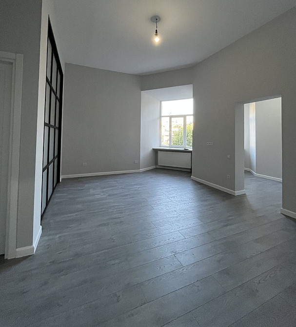 Продаж 2к Квартира 53 кв.м Січових Стрільців, 8 Львів - фото 2