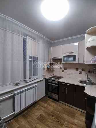 Оренда Квартира 1-кімнатна, 7/12 поверх на вул. Перемоги Харьков