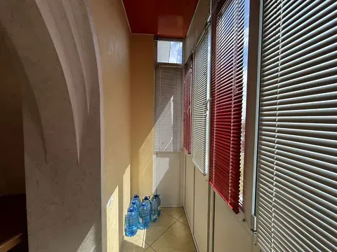 Продаж 2к Квартира 68 кв.м Миру проспект 58/2 Хмельницький - фото 7