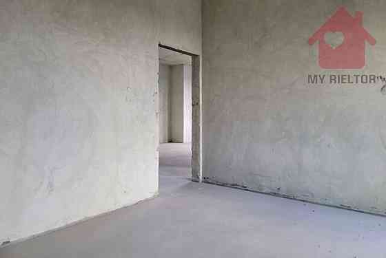 Продаж Квартира 2-кімнатна, 8/9 поверх на Сечені, 120 Ужгород