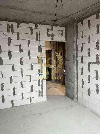 Продаж 1-кімнатної квартири в ЖК "Стожари" 