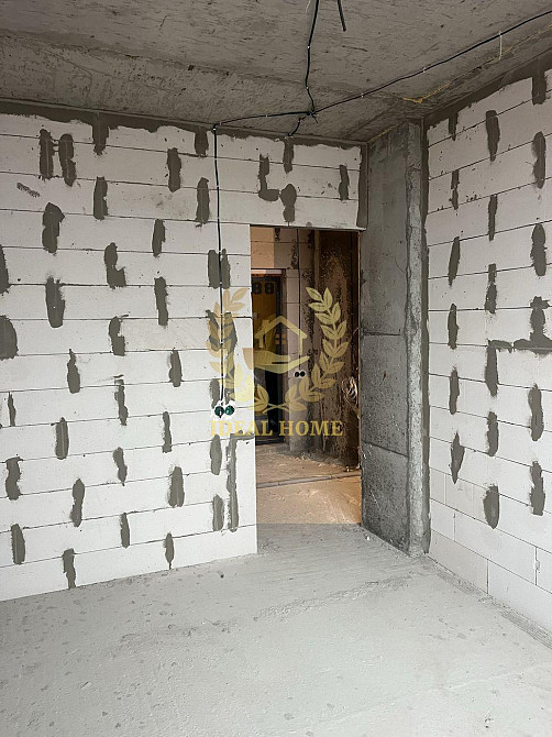 Продаж 1-кімнатної квартири в ЖК "Стожари"  - фото 4