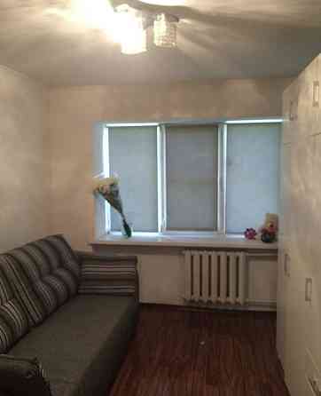 Продаж Квартира 3-кімнатна, 1/5 поверх на Цегляно-заводська вулиця, 2а Одесса