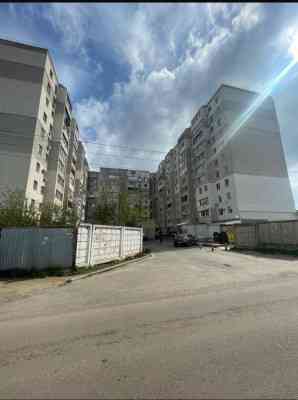 Продаж земельної ділянки 17 соток на ул. Центральная, 8 Лиманка