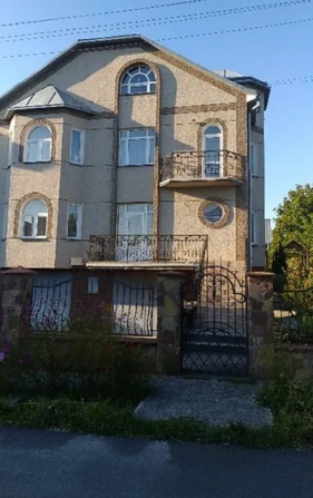 Продаж 2 поверхового будинку з ділянкою на 15 соток, 265 кв. м, Підгороднє Підгородне - фото 13