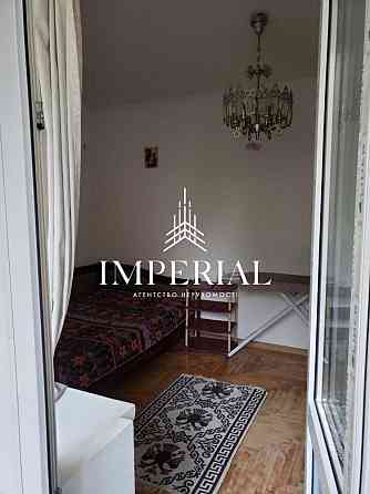 Оренда Квартира 3-кімнатна, 2/14 поверх на вул. Радченка Петра Киев