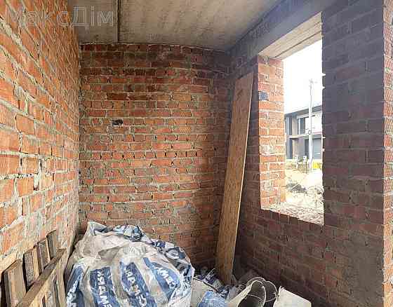 Продаж Будинок 3-кімнатний на вул. Камінна Байківці