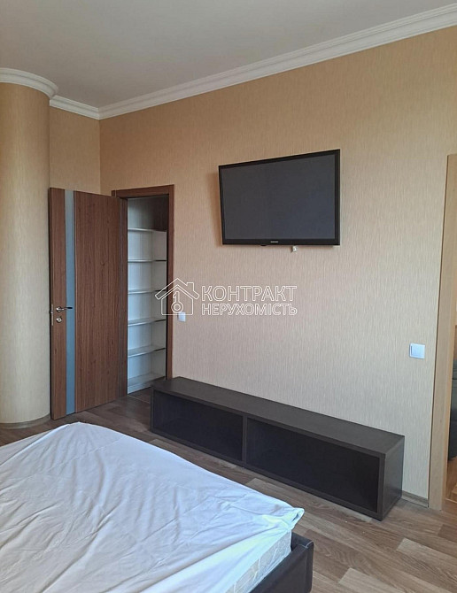 Оренда Квартира 1-кімнатна, 4/16 поверх на вул. Отакара Яроша Харків - фото 16