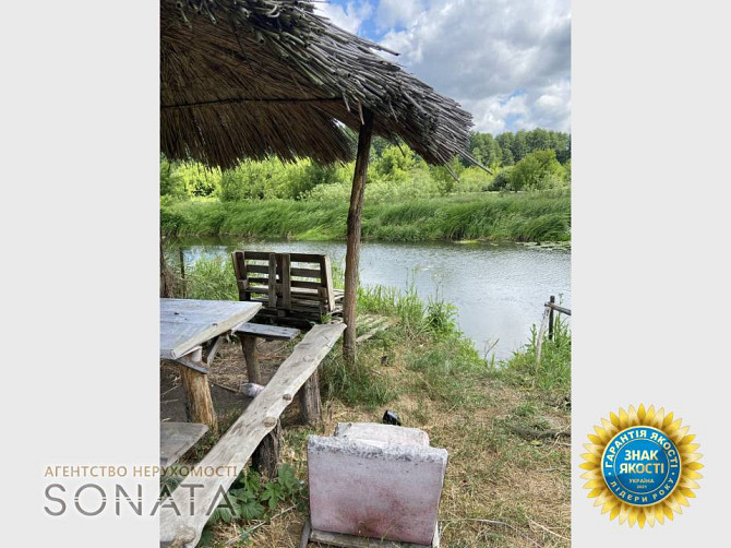 Продаж 2-поверховий   65 кв.м 4 кімн. на C/Т Тясмін Chorniavka - photo 8