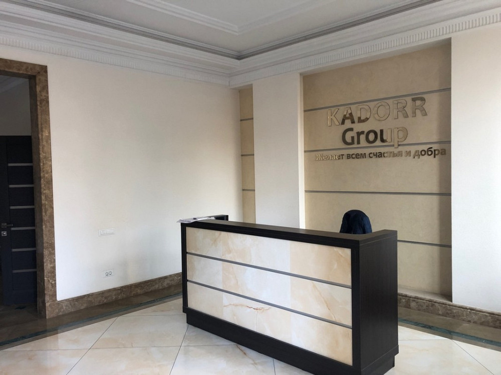 Оренда Квартира 1-кімнатна, 11/18 поверх на Гагаринское плато, 5б Одеса - фото 2