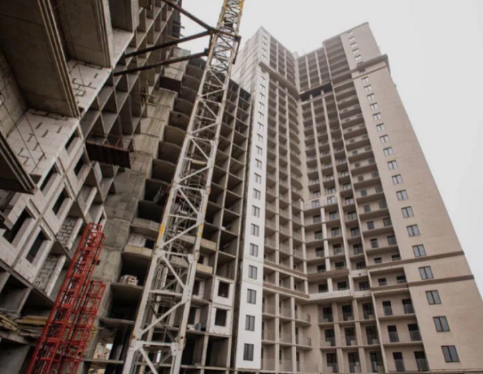 Продам 3-х комнатную квартиру на ул. Дача Ковалевского Одеса - фото 3