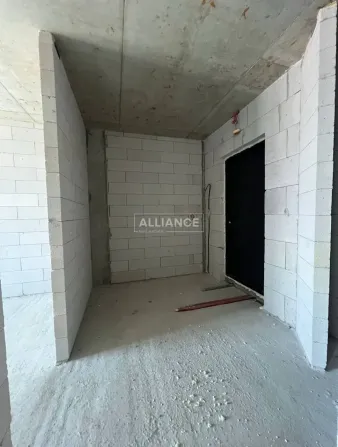 For sale 1-room Apartment 39 sq.m Юван Ivano-Frankivs'k - photo 7