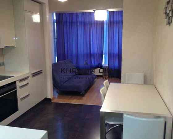 Оренда 2 кімнатної квартири на вул. Січових Стрільців № 11140690 Київ