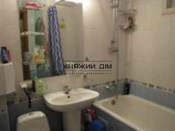 Оренда 2-х кімнатна квартира м. Арсенальна. Код об'єкту 1151974 Kiev