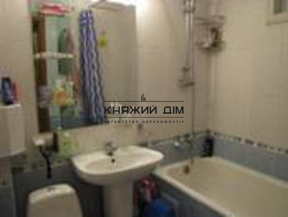 Оренда 2-х кімнатна квартира м. Арсенальна. Код об'єкту 1151974 Kiev - photo 2