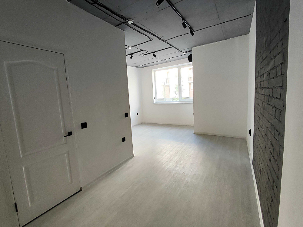 Продаж Квартира 1-кімнатна, 1/4 поверх на Березова вул., д. 42 Київ - фото 3