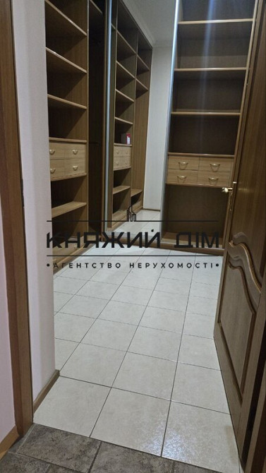 Без комісії .Будинок в Києві, 325 кв.м., 2 поверхи .Код об'єкта:1179187 Київ - фото 14