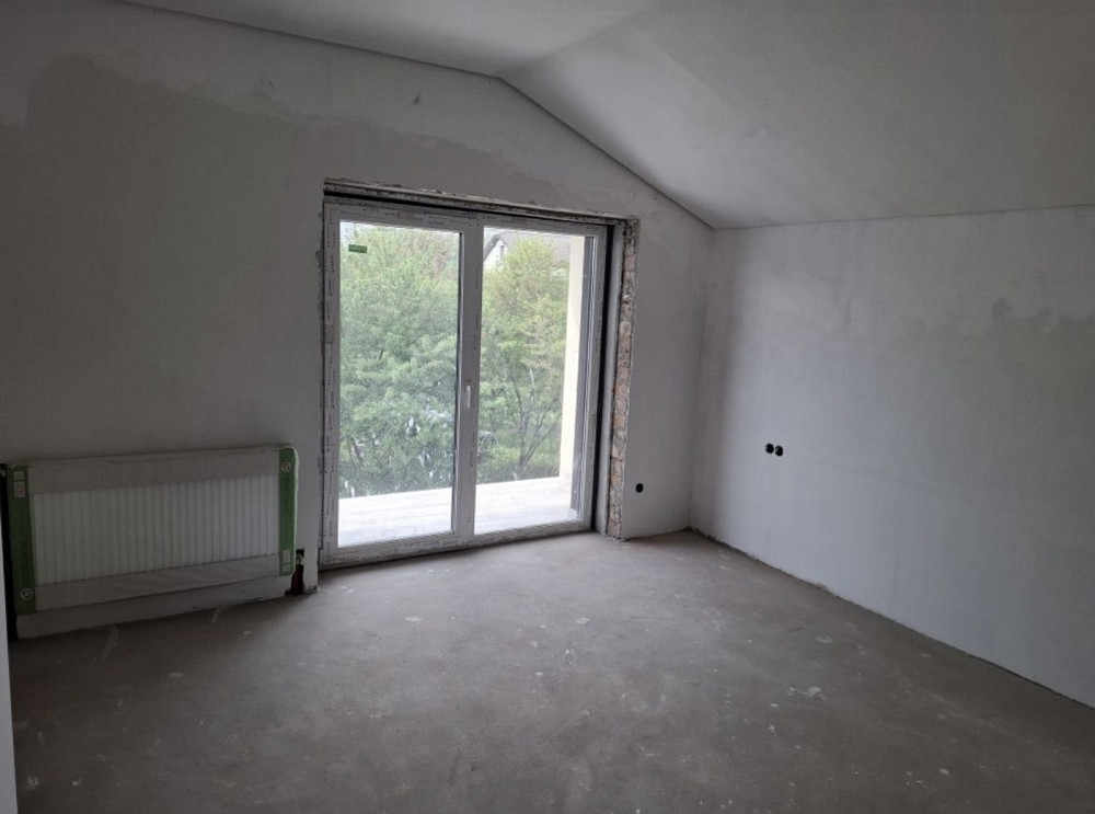 Продаж Будинок Івано-Франківськ - фото 7