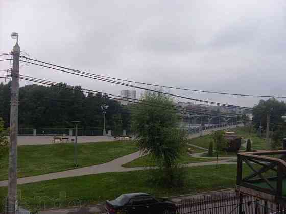 Продаж Будинок на Набережна Вінниця