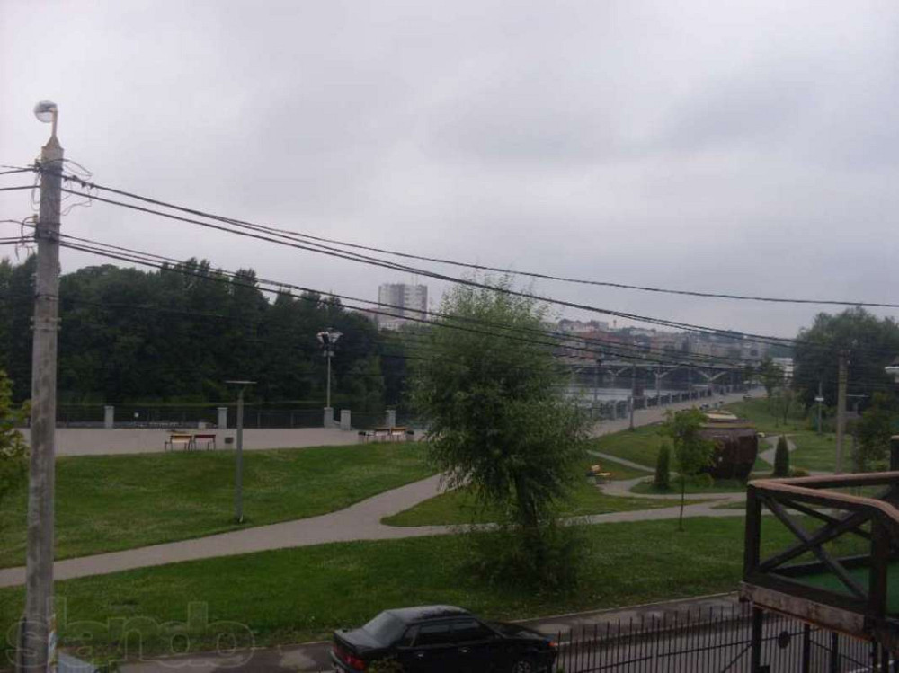 Продаж Будинок на Набережна Вінниця - фото 3