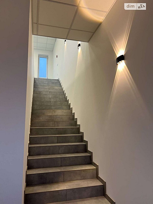 Оренда приміщення вільного призначення на Олекси Новаківського, 25 Vinnytsya - photo 4