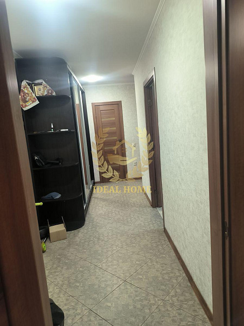 Продам 2 к квартиру в Броварах Бровари - фото 9