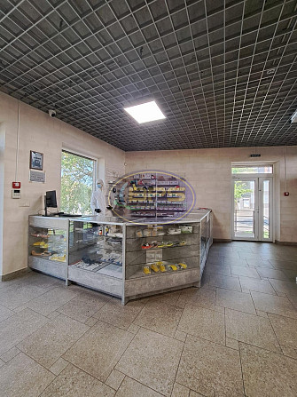 Продаж офісне приміщення Одеса - фото 8