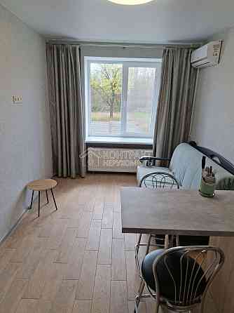 Оренда Квартира 1-кімнатна, 1/10 поверх на вул. Шевченковский Харків