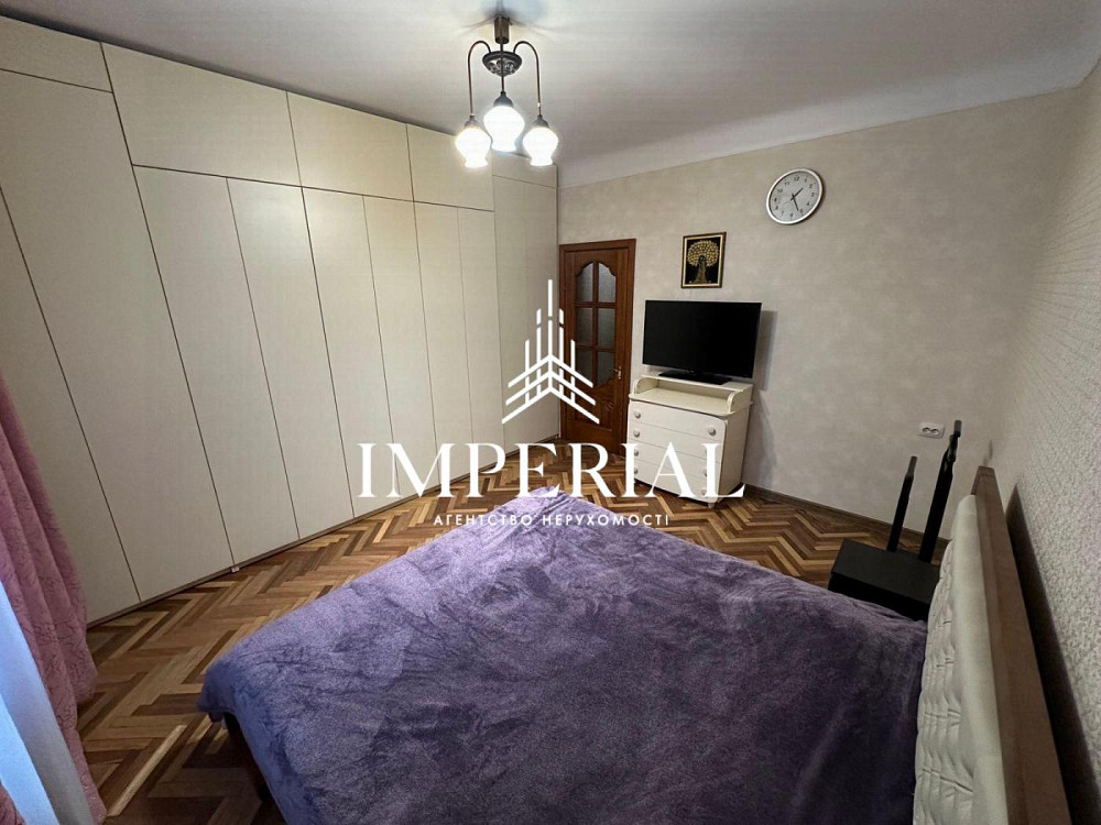 Продаж Квартира 2-кімнатна, 1/3 поверх на вул. Донецька Київ - фото 9