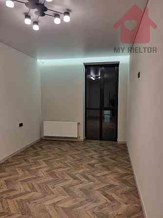 Продаж двокімнатної квартири по вул.Собранецька Uzhhorod