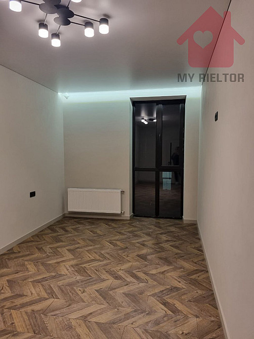 Продаж двокімнатної квартири по вул.Собранецька Uzhhorod - photo 4