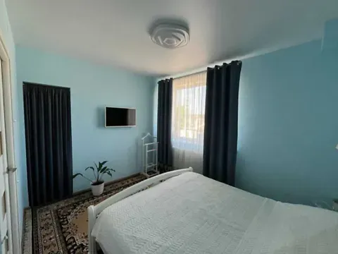 Продаж      на Межовий бульвар 9 Кропивницький - фото 6