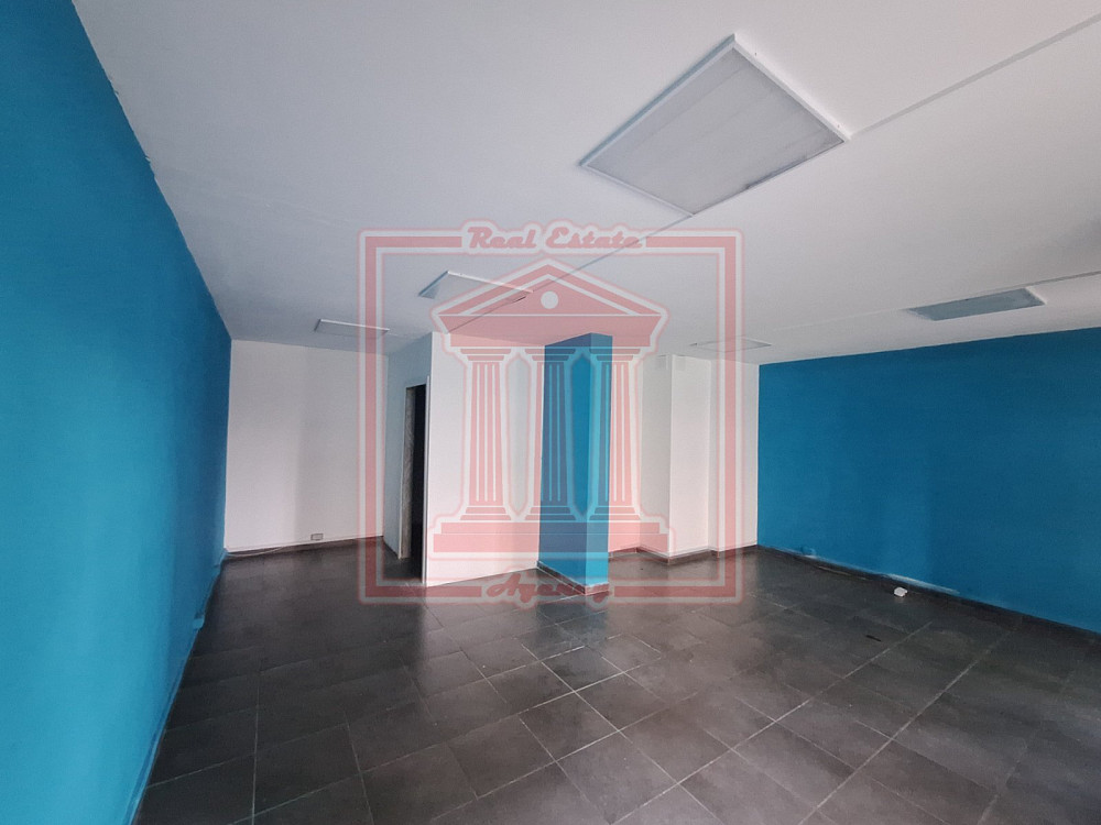 Оренда торгове приміщення на Старовокзальний, 2А поверх - 1/10 Бориспіль - фото 2