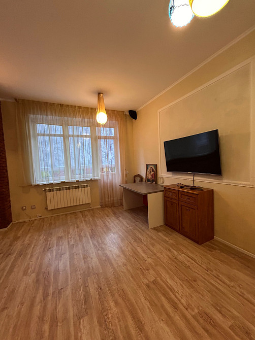 Продаж Квартира 3-кімнатна, 2/9 поверх на Кривоноса Максима вул., д. 15 Київ - фото 11
