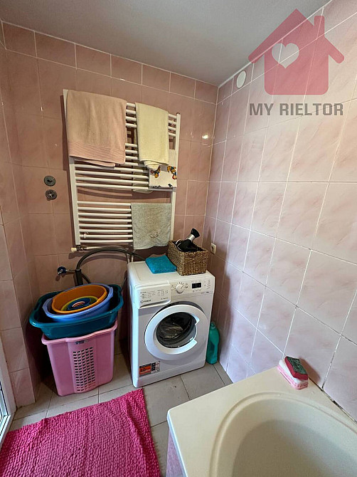 Продається будинок вул. Джерельна Uzhhorod - photo 14